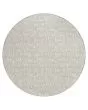 Wonderland WN22 Beige Area Rug
