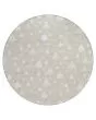 Wonderland WN23 Beige Area Rug