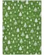 Wonderland WN23 Emerald 10'x14' Area Rug