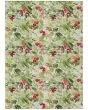 Wonderland WN24 Aloe 10'x14' Area Rug