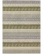 Wonderland WN26 Gray 10'x14' Area Rug