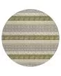 Wonderland WN26 Gray Area Rug