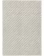 Wonderland WN27 Beige 10'x14' Area Rug
