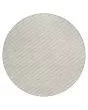 Wonderland WN27 Beige Area Rug