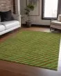Wonderland WN27 Fern Area Rug