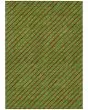 Wonderland WN27 Fern 10'x14' Area Rug