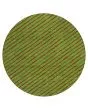 Wonderland WN27 Fern Area Rug