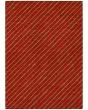 Wonderland WN27 Merlot 10'x14' Area Rug