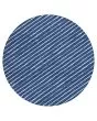 Wonderland WN27 Navy Area Rug