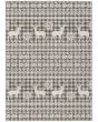Wonderland WN28 Brown 10'x14' Area Rug