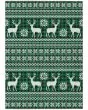Wonderland WN28 Green 10'x14' Area Rug
