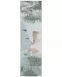 Wonderland WN29 Sky Area Rug