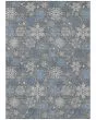 Wonderland WN31 Gray 10'x14' Area Rug