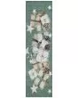 Wonderland WN33 Seafoam Area Rug