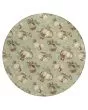 Wonderland WN36 Aloe Area Rug