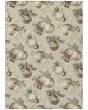 Wonderland WN36 Beige 10'x14' Area Rug