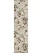 Wonderland WN36 Beige Area Rug