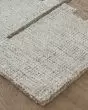 Winston 8B01F Brown/Ivory Area Rug