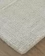 Winston 8B01F Gray/Ivory Area Rug
