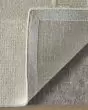 Winston 8B01F Gray/Ivory Area Rug