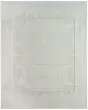 Winston 8B01F Gray/Ivory Area Rug