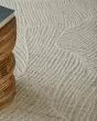 Winston 8B02F Beige/Ivory Area Rug