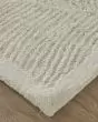 Winston 8B02F Beige/Ivory Area Rug