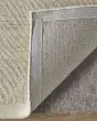 Winston 8B02F Beige/Ivory Area Rug