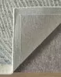 Winston 8B02F Blue/Ivory Area Rug