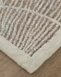 Winston 8B02F Taupe/Ivory Area Rug