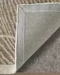 Winston 8B02F Taupe/Ivory Area Rug