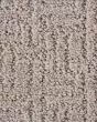 Wonder Weave Alpaca Carpet