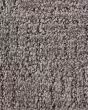 Wonder Weave Truffle Carpet