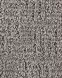 Wonder Weave EverStrand Pattern Carpet