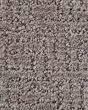 Wonder Weave Bedrock Everstrand Carpet