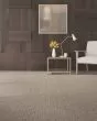 Wonder Weave Bedrock Everstrand Carpet