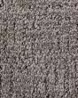 Wonder Weave Truffle Everstrand Carpet