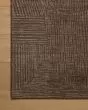 Woods WDS-01 Bark Area Rug
