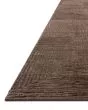 Woods WDS-01 Bark Area Rug