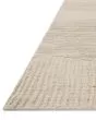 Woods WDS-03 Bone Area Rug