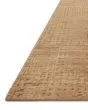 Woods WDS-04 Sand Area Rug