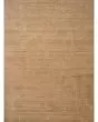Woods WDS-04 Sand 11'6"x15' Area Rug