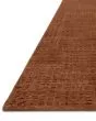 Woods WDS-04 Spice Area Rug