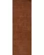 Woods WDS-04 Spice Area Rug