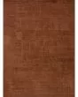 Woods WDS-04 Spice 11'6"x15' Area Rug