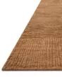 Woods WDS-05 Camel Area Rug