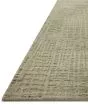 Woods WDS-07 Mint Area Rug