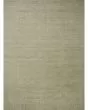 Woods WDS-07 Mint 11'6"x15' Area Rug