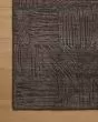 Woods WDS-08 Granite Area Rug