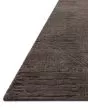 Woods WDS-08 Granite Area Rug